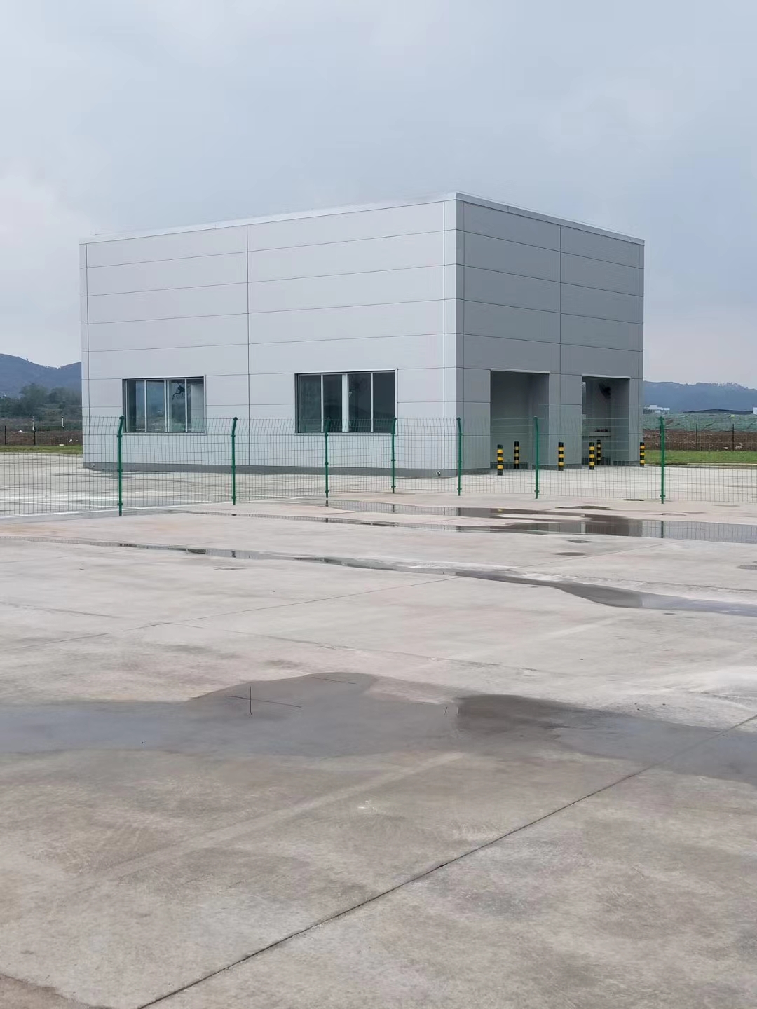 ��������Դ��܇��܇�Ŀ�ѽ��O�깤...